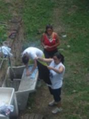 Route RS 2006 033.jpg